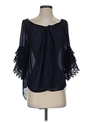 Tempo Paris Cardigan (view 1)