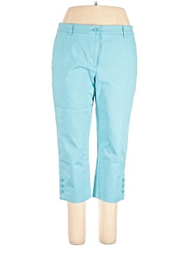 Talbots Outlet Casual Pants