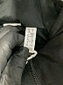 Adidas 100% Polyester Stripes Black Track Jacket Size S (youth) - photo 4