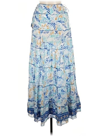 Poupette St. Barth Casual Skirt (view 2)