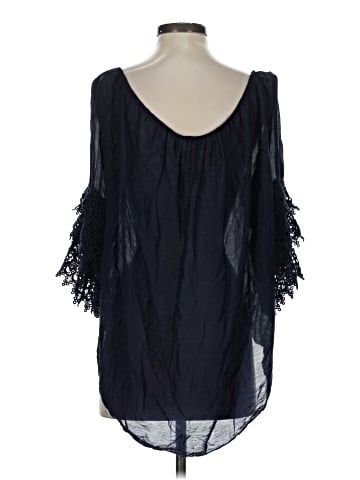 Tempo Paris Cardigan (view 2)