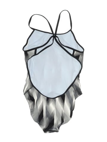 Nike One Piece Swimsuit (view 2)