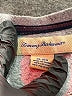 Tommy Bahama Blue Pullover Sweater Size XL - photo 7