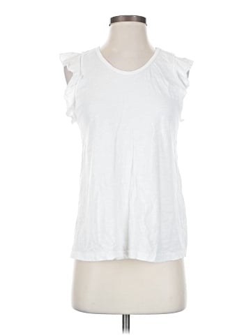 t.la Short Sleeve Top (view 1)