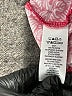 Tommy Bahama Red Long Sleeve Turtleneck Size S - photo 8
