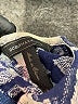BCBGMAXAZRIA 100% Cotton Blue Tank Top Size XS - photo 7