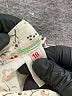 Bonpoint Ivory Long Sleeve Blouse Size 18 - photo 3