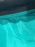 Columbia 100% Nylon Solid Blue Jacket Size M - photo 6