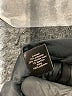 The Limited Tweed Gray Blazer Size L - photo 7