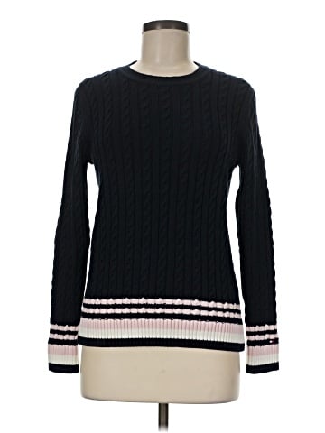 Tommy Hilfiger Pullover Sweater (view 1)