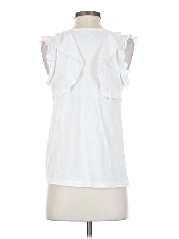 t.la Short Sleeve Top (view 2)