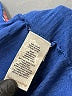 Soft Surroundings Blue Blazer Size L - photo 7