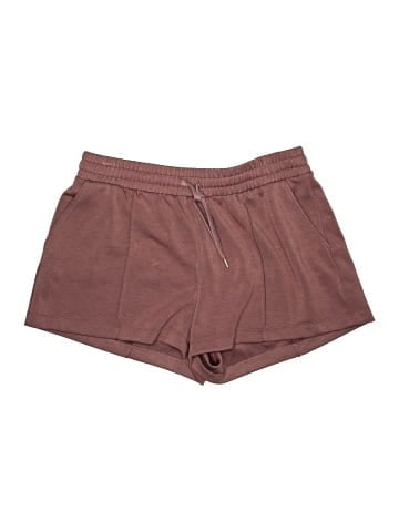 Stylus Athletic Shorts (view 1)