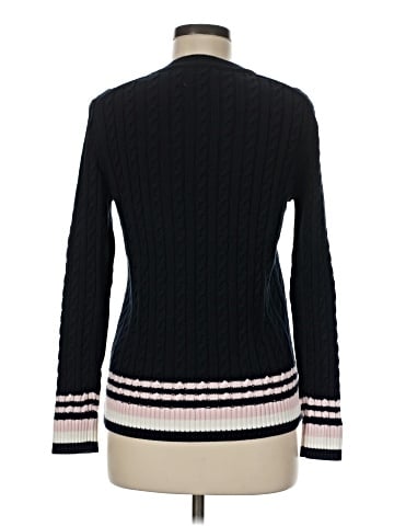 Tommy Hilfiger Pullover Sweater (view 2)