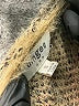 Umgee Animal Print Brown Cardigan Size S - photo 7