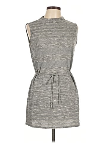 Left Coast by Dolan Casual Dress (view 1)