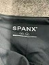 SPANX Black Active Pants Size M - photo 7