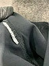 SPANX Black Active Pants Size M - photo 8