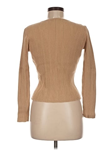 Context Long Sleeve Top (view 2)