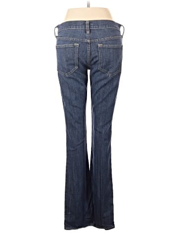 Old Navy Jeans (view 2)