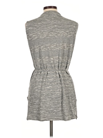 Left Coast by Dolan Casual Dress (view 2)