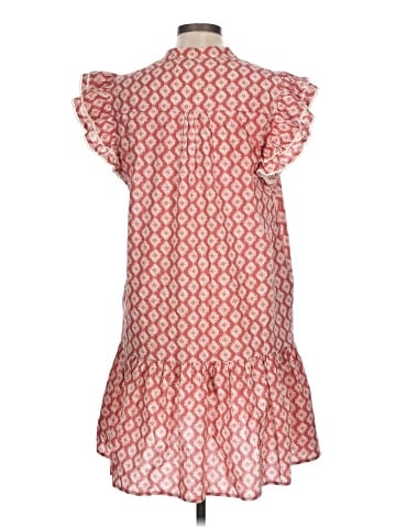 Pinch Casual Dress (view 2)