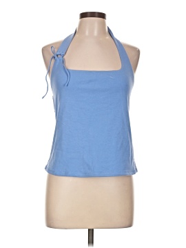 Wild Fable Tank Top