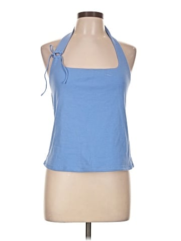 Wild Fable Tank Top (view 1)