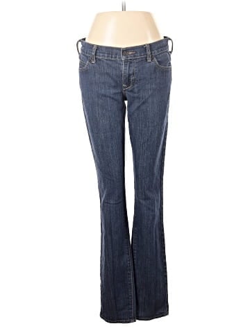 Old Navy Jeans (view 1)