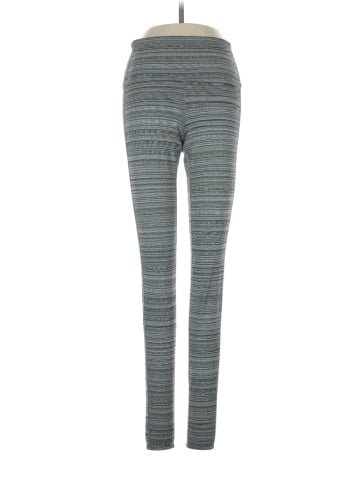 Athleta Active Pants (view 1)