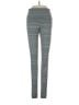 Athleta Chevron-herringbone Gray Active Pants Size XS - photo 1