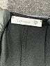 Soprano Black Kimono Size M - photo 7