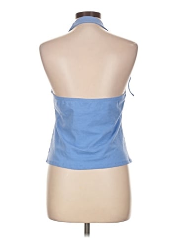 Wild Fable Tank Top (view 2)