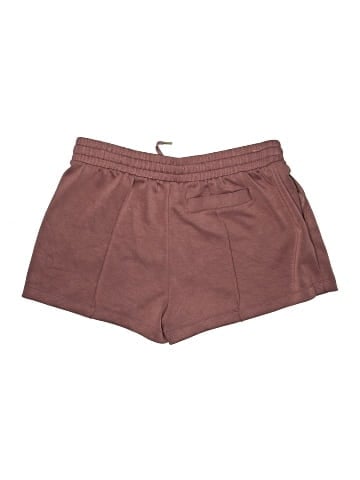Stylus Athletic Shorts (view 2)