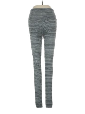 Athleta Active Pants (view 2)