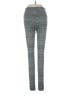 Athleta Chevron-herringbone Gray Active Pants Size XS - photo 2