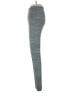 Athleta Chevron-herringbone Gray Active Pants Size XS - photo 5