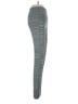 Athleta Chevron-herringbone Gray Active Pants Size XS - photo 4