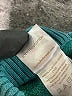 Hanna Andersson 100% Cotton Argyle Green Casual Pants Size 2T - photo 4
