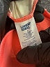 Lands' End Pink Sleeveless Top Size 8 - photo 7