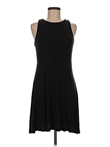 Athleta Cocktail Dress (view 1)