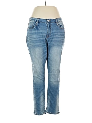Vigoss Jeans (view 1)