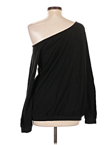 Magicsuit Long Sleeve Top (view 2)
