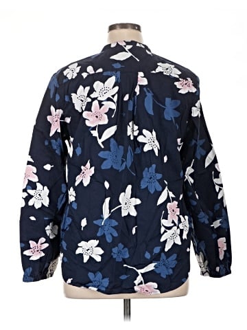 Free Assembly Kimono (view 2)