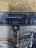 Charter Club Blue Jeans Size 12 (petite) - photo 7
