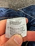 Charter Club Blue Jeans Size 12 (petite) - photo 8