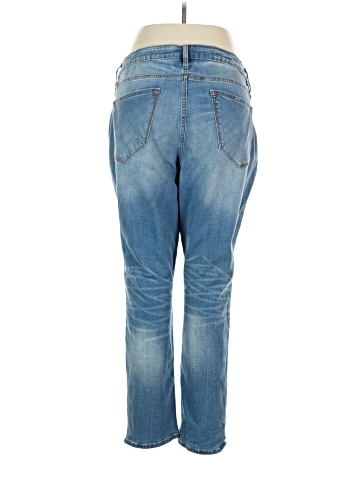 Vigoss Jeans (view 2)