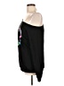 Magicsuit Black Long Sleeve Top Size L - photo 5