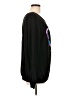 Magicsuit Black Long Sleeve Top Size L - photo 4
