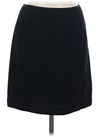 Gap Casual Skirt (view 1)